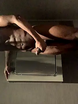 yourcummingdad online show from December 4, 2025, 5:34 pm