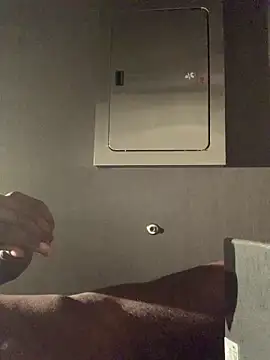 yourcummingdad online show from December 15, 2025, 7:41 pm