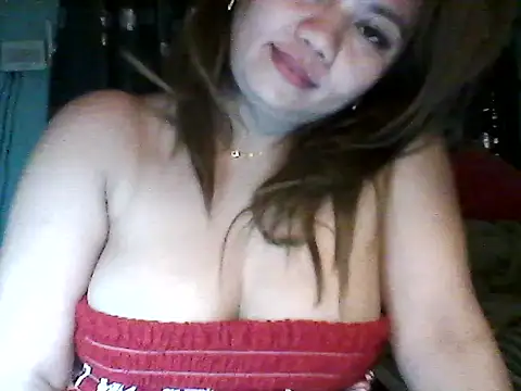 Miss Heart online show from March 4, 2026, 6:26 pm