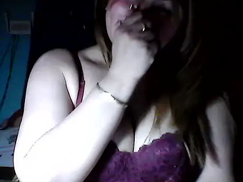 Miss Heart online show from March 22, 2026, 11:45 am