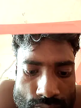 96rose online show from September 11, 2025, 3:39 am