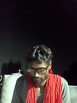 96rose online show from November 2, 2025, 6:35 pm