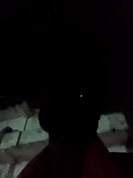 96rose online show from October 19, 2025, 7:16 pm