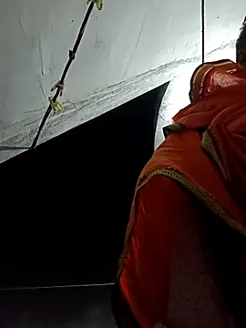 96rose online show from September 20, 2025, 1:16 pm