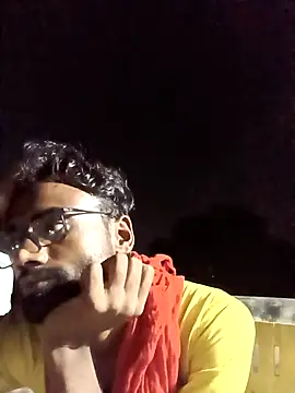 96rose online show from September 12, 2025, 3:45 pm