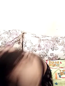 Alevsiz online show from March 22, 2026, 8:16 am