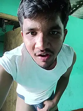 sexofbro online show from December 16, 2025, 10:08 am