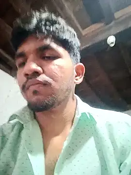 sexofbro online show from October 30, 2025, 10:46 am