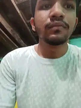 Snapshot of sexofbro chatting on March 25, 2026, 7:19 am sexofbro online show from March 25, 2026, 7:19 am