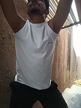 Snapshot of sexofbro chatting on March 29, 2026, 8:27 am sexofbro online show from March 29, 2026, 8:27 am