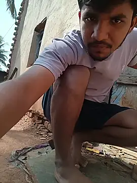 Snapshot of sexofbro chatting on February 20, 2026, 5:48 am sexofbro online show from February 20, 2026, 5:48 am