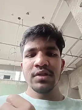 Snapshot of sexofbro chatting on March 10, 2026, 9:02 am sexofbro online show from March 10, 2026, 9:02 am