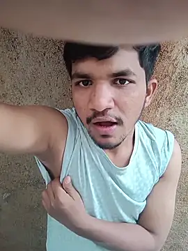 Snapshot of sexofbro chatting on March 22, 2026, 5:32 am sexofbro online show from March 22, 2026, 5:32 am