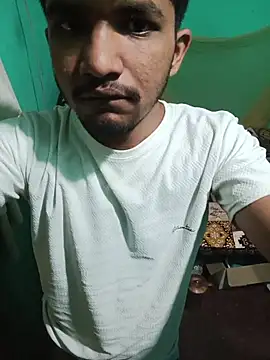 Snapshot of sexofbro chatting on March 15, 2026, 4:36 pm sexofbro online show from March 15, 2026, 4:36 pm