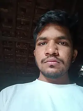 Snapshot of sexofbro chatting on March 18, 2026, 5:32 am sexofbro online show from March 18, 2026, 5:32 am