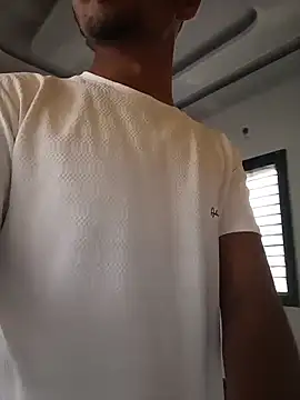 Snapshot of sexofbro chatting on March 7, 2026, 5:47 am sexofbro online show from March 7, 2026, 5:47 am