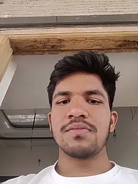 Snapshot of sexofbro chatting on February 9, 2026, 6:22 am sexofbro online show from February 9, 2026, 6:22 am