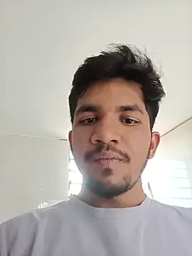 Snapshot of sexofbro chatting on March 20, 2026, 8:59 am sexofbro online show from March 20, 2026, 8:59 am