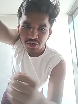 Snapshot of sexofbro chatting on February 23, 2026, 8:48 am sexofbro online show from February 23, 2026, 8:48 am