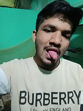 Snapshot of sexofbro chatting on March 6, 2026, 4:40 am sexofbro online show from March 6, 2026, 4:40 am