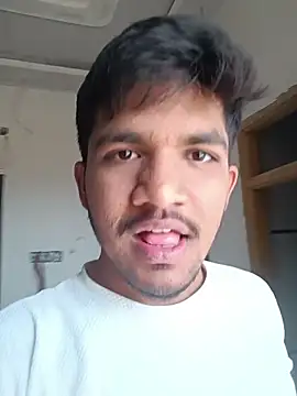 Snapshot of sexofbro chatting on March 8, 2026, 6:28 am sexofbro online show from March 8, 2026, 6:28 am