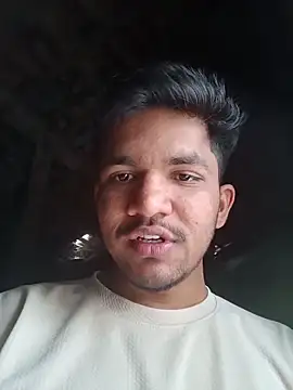 Snapshot of sexofbro chatting on March 3, 2026, 5:14 am sexofbro online show from March 3, 2026, 5:14 am