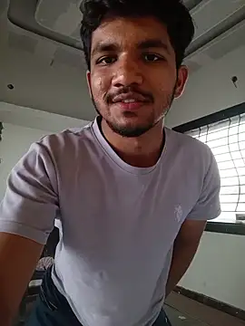 Snapshot of sexofbro chatting on March 19, 2026, 11:10 am sexofbro online show from March 19, 2026, 11:10 am