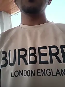 Snapshot of sexofbro chatting on March 4, 2026, 6:54 am sexofbro online show from March 4, 2026, 6:54 am