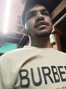 Snapshot of sexofbro chatting on March 6, 2026, 4:46 pm sexofbro online show from March 6, 2026, 4:46 pm