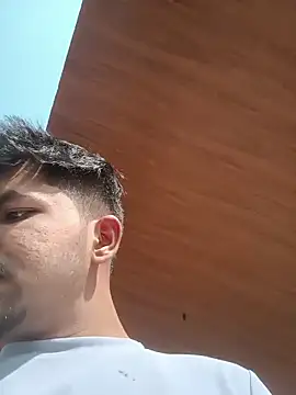 Snapshot of sexofbro chatting on March 1, 2026, 10:26 am sexofbro online show from March 1, 2026, 10:26 am