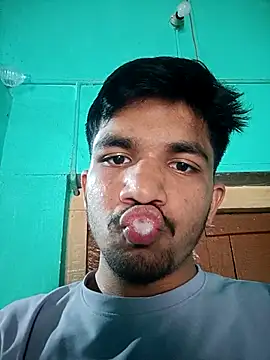 sexofbro online show from October 16, 2025, 7:49 am