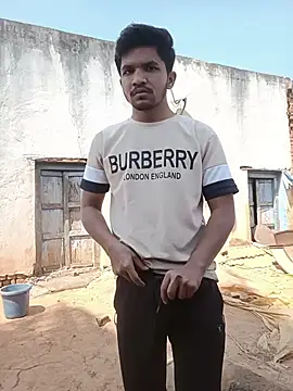 Snapshot of sexofbro chatting on February 22, 2026, 6:05 am sexofbro online show from February 22, 2026, 6:05 am