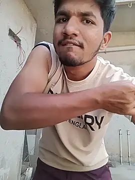 Snapshot of sexofbro chatting on March 21, 2026, 8:52 am sexofbro online show from March 21, 2026, 8:52 am