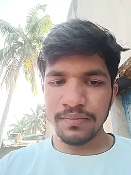 Snapshot of sexofbro chatting on January 10, 2026, 9:48 am sexofbro online show from January 10, 2026, 9:48 am