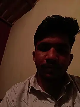 sexofbro online show from November 29, 2025, 1:11 pm