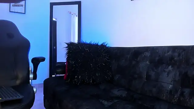 Snapshot of rivaldo_ramos chatting on October 15, 2025, 2:36 pm rivaldo ramos online show from October 15, 2025, 2:36 pm