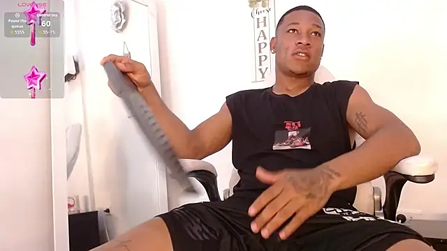 Snapshot of rivaldo_ramos chatting on October 14, 2025, 3:51 am rivaldo ramos online show from October 14, 2025, 3:51 am