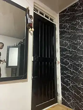 rivaldo ramos online show from January 17, 2026, 3:43 am