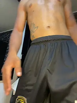 rivaldo ramos online show from March 14, 2026, 9:37 am