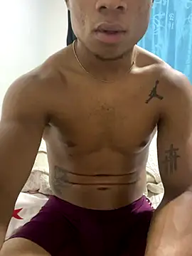 Snapshot of rivaldo_ramos chatting on October 26, 2025, 4:13 am rivaldo ramos online show from October 26, 2025, 4:13 am