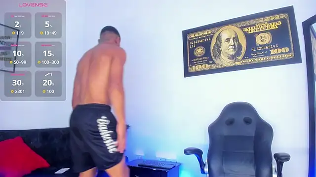 Snapshot of rivaldo_ramos chatting on November 19, 2025, 1:22 pm rivaldo ramos online show from November 19, 2025, 1:22 pm