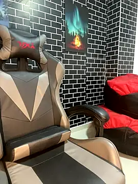 Snapshot of rivaldo_ramos chatting on December 5, 2025, 7:34 pm rivaldo ramos online show from December 5, 2025, 7:34 pm