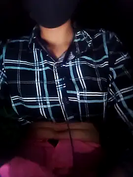 Snapshot of SpicyRoshni chatting on April 18, 2026, 5:26 pm SpicyRoshni online show from April 18, 2026, 5:26 pm