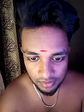 Surya2134xh online show from October 17, 2025, 9:01 am