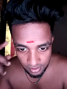 Surya2134xh online show from September 15, 2025, 4:24 am