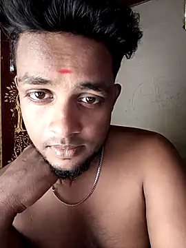 Surya2134xh online show from October 8, 2025, 5:31 am