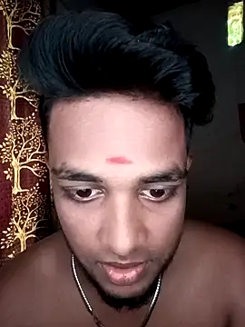 Surya2134xh online show from September 20, 2025, 6:07 am