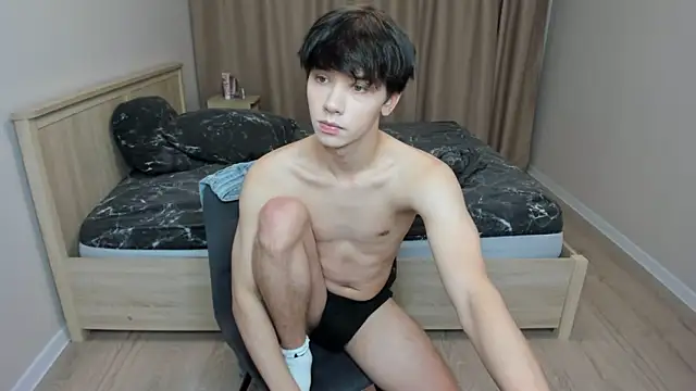 denny xd online show from September 29, 2025, 2:01 pm