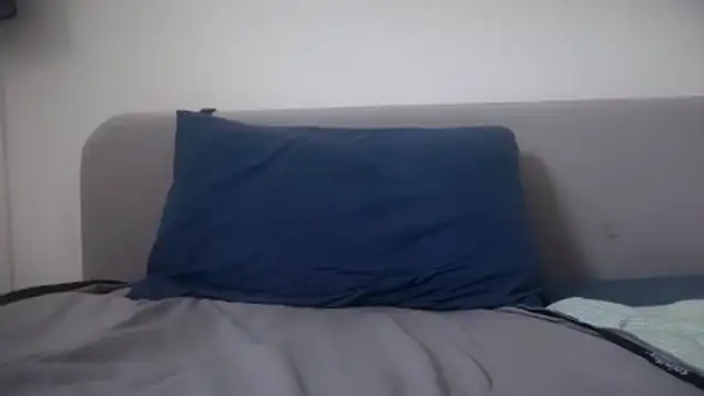 Snapshot of MaxFapper123 chatting on January 10, 2026, 1:01 am MaxFapper123 online show from January 10, 2026, 1:01 am