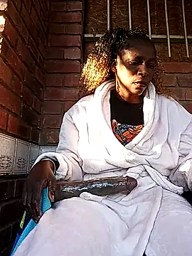 MatureGoddess  online show from April 2, 2026, 5:03 am